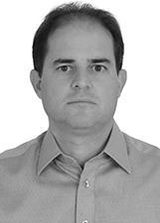 Thiago Esmeraldo