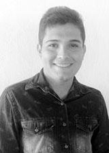 Revio Mayk