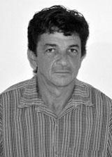 Fernando de Roldão