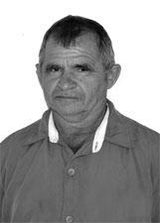 Humberto Batista