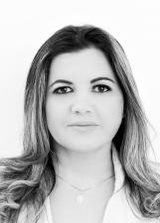 Maria do Zé Augusto