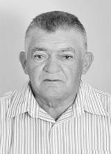 Totó do Figueiredo