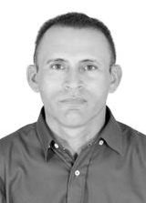 Pastor Aureliano