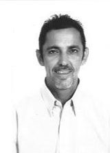 Chico Leite