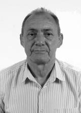 Dida do Borges
