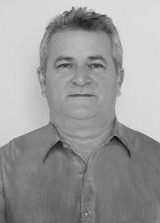 Adail