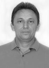 Gonçalinho