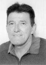 Bene Azevedo