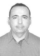 Gleidson Moreira