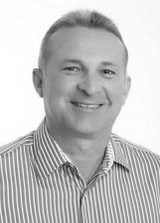 Márcio Brito