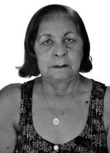 Marlene