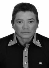 Jorge Veras