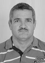 Ivan Tavares