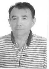 Titil Lobo