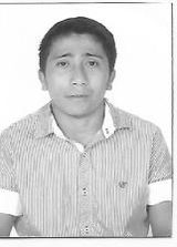 Jackie Chan