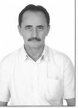 Laudir Mota