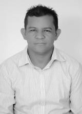 Pinico