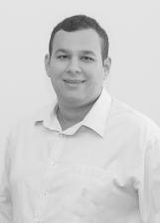Luis Antonio