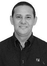 Itamar da Fábrica