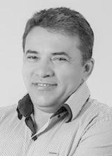 Izidio Farias