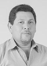 Matias Simeão