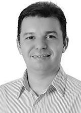 Adalberto Filho
