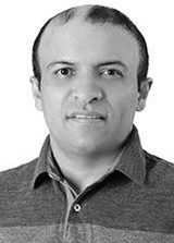 Paulinho Talegal