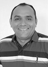 Chico Pinheiro