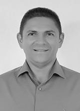 Irmão Tiago