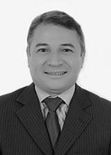 Dr Reginaldo