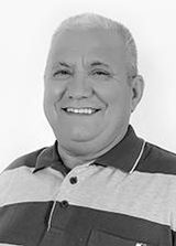 Geraldo Lourenço