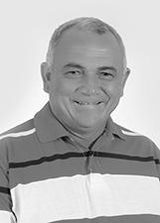 Abidias do O