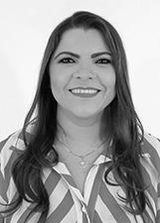 Alessandra do Oliveira