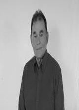 Manoel Afonso