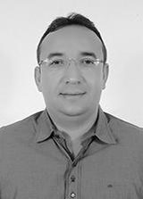 Ailton de Areias