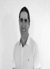Marcos do Aldenor
