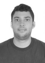 Bruno Paz