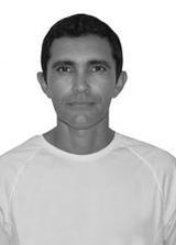 Freitas
