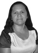 Irmã Neide