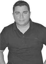 Denis Rebouças