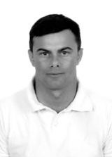 Irmão Claudinho