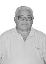 Almir