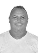 Cláudio Roberto