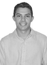 Jobede