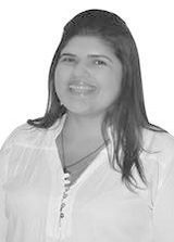 Karine
