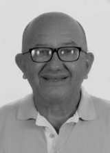 Luiz Texeira