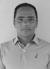 Josenildo Soares