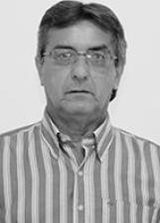 Eduardo Solon