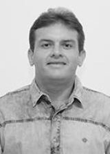 Lauro Arruda