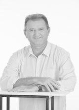 Clébio Pavone